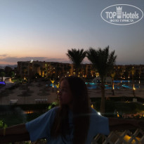 фото из отзыва ID 2624378