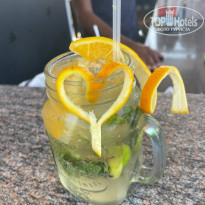 фото из отзыва ID 2624384