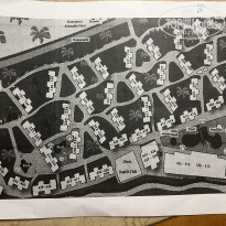 фото из отзыва ID 2624531