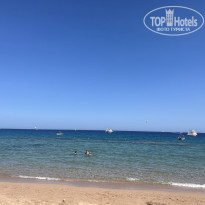 фото из отзыва ID 2624531