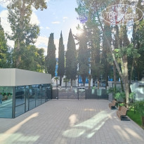 фото из отзыва ID 2624577