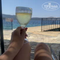 фото из отзыва ID 2624603