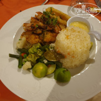 фото из отзыва ID 2624652