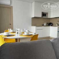 фото из отзыва ID 2624712