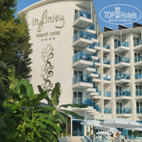 фото из отзыва ID 2624750