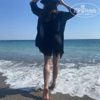 фото из отзыва ID 2624754