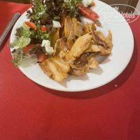 фото из отзыва ID 2624754