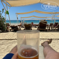 фото из отзыва ID 2624774