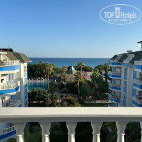 фото из отзыва ID 2624774