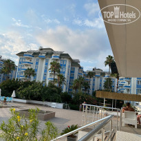 фото из отзыва ID 2624774