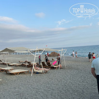 фото из отзыва ID 2624774