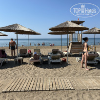 фото из отзыва ID 2624797