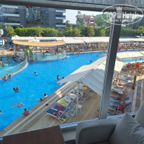 фото из отзыва ID 2624775