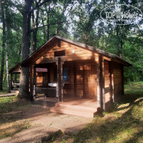 фото из отзыва ID 2624805