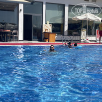 фото из отзыва ID 2624822