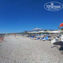 фото из отзыва ID 2624895