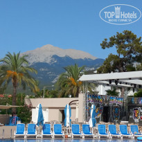 фото из отзыва ID 2624895