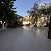 фото из отзыва ID 2624946