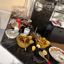 фото из отзыва ID 2624946