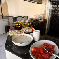 фото из отзыва ID 2624946