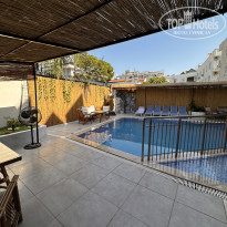 фото из отзыва ID 2624946