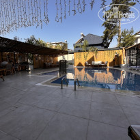 фото из отзыва ID 2624946