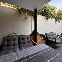 фото из отзыва ID 2624946