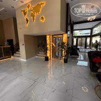 фото из отзыва ID 2624946