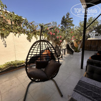 фото из отзыва ID 2624946