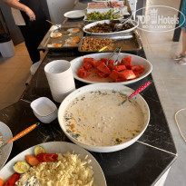 фото из отзыва ID 2624946