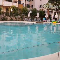 фото из отзыва ID 2624977