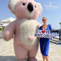 фото из отзыва ID 2625006