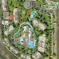 фото из отзыва ID 2625006