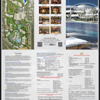 фото из отзыва ID 2625006