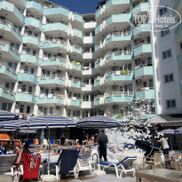 фото из отзыва ID 2625037