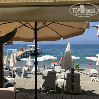 фото из отзыва ID 2625037