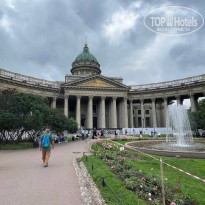 фото из отзыва ID 2622474