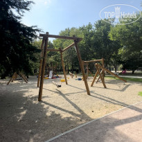 фото из отзыва ID 2625056