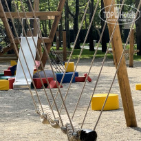 фото из отзыва ID 2625056