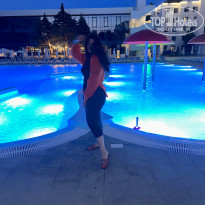 фото из отзыва ID 2625056