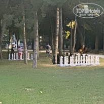 фото из отзыва ID 2625056