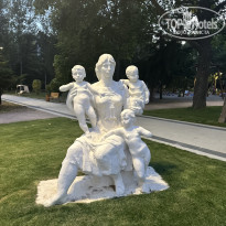 фото из отзыва ID 2625056