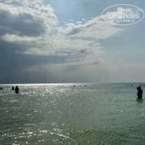 фото из отзыва ID 2625056