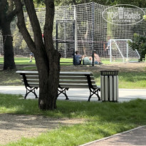 фото из отзыва ID 2625056