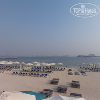 фото из отзыва ID 2625065