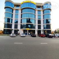 фото из отзыва ID 2625078