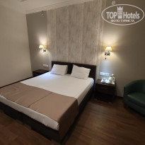 фото из отзыва ID 2625078