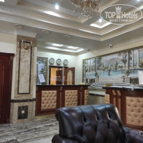 фото из отзыва ID 2625078