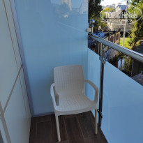 фото из отзыва ID 2625078