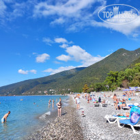 фото из отзыва ID 2625078